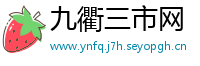 九衢三市网